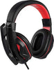 Enner-Tech-Cuffie-Gaming-Soundgame-+-Microfono-Pc/console-RED