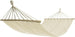 ENOLA---amaca-di-cotone-naturale-Beige-Milani-Home
