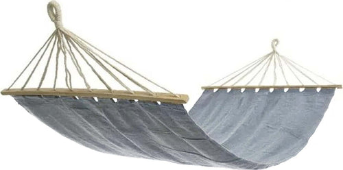 ENOLA---amaca-di-cotone-naturale-Grigio-chiaro-Milani-Home
