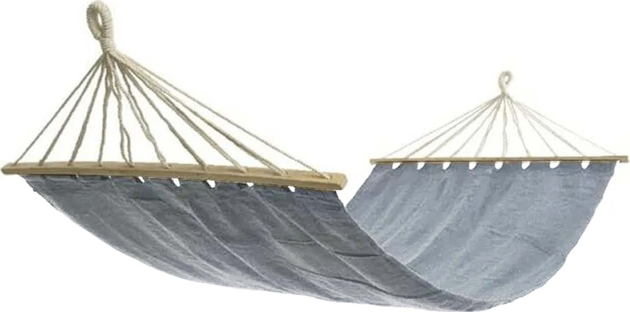 ENOLA---amaca-di-cotone-naturale-Grigio-chiaro-Milani-Home