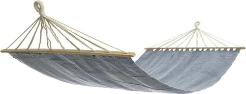 ENOLA---amaca-di-cotone-naturale-Grigio-chiaro-Milani-Home