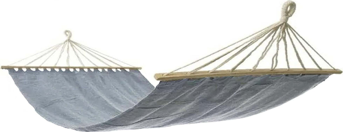 ENOLA---amaca-di-cotone-naturale-Grigio-chiaro-Milani-Home