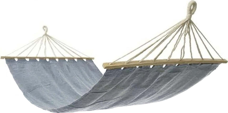 ENOLA---amaca-di-cotone-naturale-Grigio-chiaro-Milani-Home