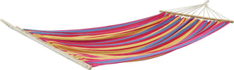 ENOLA---Amaca-di-Cotone-Naturale-Multicolor-Milani-Home