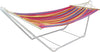 ENOLA---Amaca-di-Cotone-Naturale-Multicolor-Milani-Home