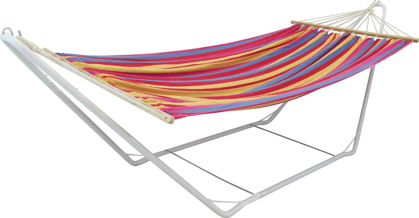 ENOLA---Amaca-di-Cotone-Naturale-Multicolor-Milani-Home