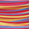 ENOLA---Amaca-di-Cotone-Naturale-Multicolor-Milani-Home
