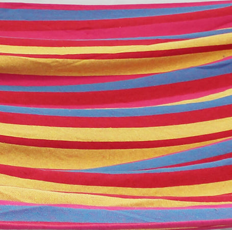 ENOLA---Amaca-di-Cotone-Naturale-Multicolor-Milani-Home