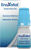 Enoxoftal soluzione oftalmica