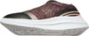 Enrico Coveri Scarpe Donna Nere E Rosa Con Glitter E Lacci Csw125316 Moda/Donna/Scarpe/Sneaker e scarpe sportive/Sneaker casual L’Orchidea - Siderno, Commerciovirtuoso.it