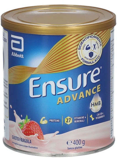 Product Image-0