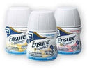 Product Image-0