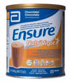 Product Image-0