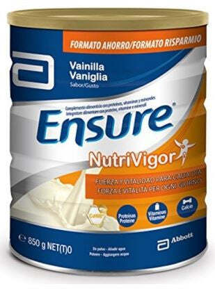 Product Image-0