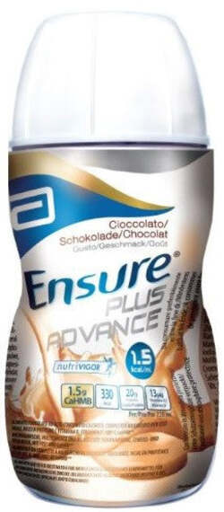 Product Image-0
