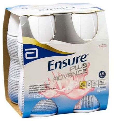 Product Image-0