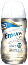 Ensure plus advance van4x220ml