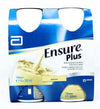 Product Image-0