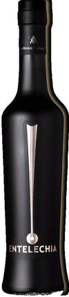 Entelechia-Moscato-Naturale-Miceli