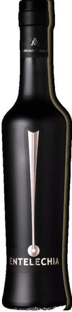 Entelechia-Moscato-Naturale-Miceli