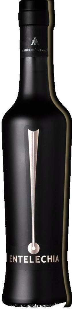 Entelechia-Moscato-Naturale-Miceli