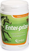 ENTER-PRIZE-BARATTOLO-450-G