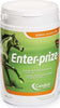 ENTER-PRIZE-BARATTOLO-450-G