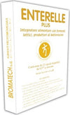 Enterelle-integratore-alimentare-con-fermenti-lattici-12-capsule-Bromatech