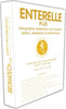 Enterelle-integratore-alimentare-con-fermenti-lattici-12-capsule-Bromatech