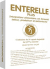 Enterelle-integratore-alimentare-con-fermenti-lattici-24-capsule-Bromatech