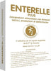 Enterelle-integratore-alimentare-con-fermenti-lattici-24-capsule-Bromatech