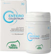Entero-Colostrum-40-cps-da-500-mg-integratore-alimentare-Alta-Natura