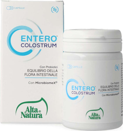 Entero-Colostrum-40-cps-da-500-mg-integratore-alimentare-Alta-Natura