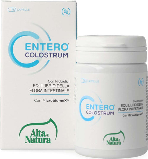 Entero-Colostrum-40-cps-da-500-mg-integratore-alimentare-Alta-Natura