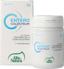 Entero-Colostrum-40-cps-da-500-mg-integratore-alimentare-Alta-Natura