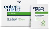 ENTERO-MIRTO-integratore-alimentare-10-bustine-Erbozeta