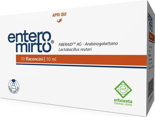ENTERO-MIRTO-integratore-alimentare-10-flaconcini-da-10-ml-Erbozeta
