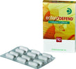 ENTERODEFEND-integratore-alimentare-12-capsule-Fitomedical