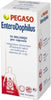 ENTERODOPHILUS®-integratore-alimentare-40-capsule-Pegaso