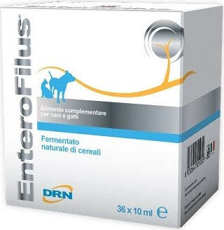 ENTEROFILUS-FIALE-36-X-10-ML