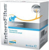 ENTEROFILUS-FIALE-36-X-10-ML