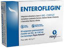 Product Image-0