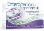 Product Image-0
