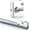 ENTEROMICRO-32-COMPRESSE-70-G