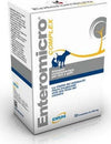 ENTEROMICRO-COMPLEX-32-COMPRESSE