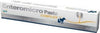 ENTEROMICRO-COMPLEX-PASTA-15-ML