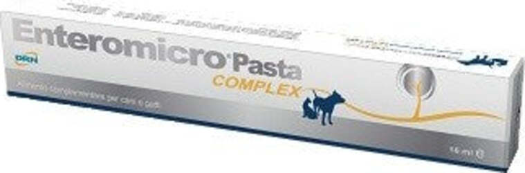 ENTEROMICRO-COMPLEX-PASTA-15-ML