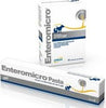 ENTEROMICRO-PASTA-15ML