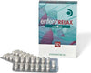 ENTERORELAX-integratore-alimentare-30-capsule-Fitomedical