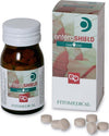 ENTEROSHIELD-integratore-alimentare-70-tavolette-Fitomedical